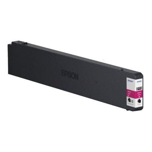 Epson tisková kazeta magenta (C13T02Y300 / T02Y3)