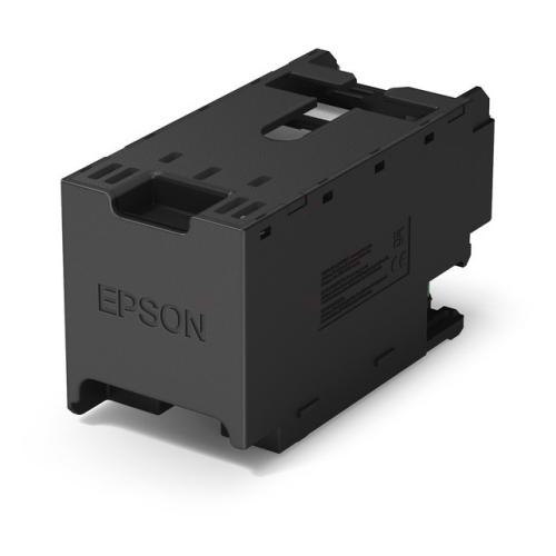 Epson nádoba na odpad (C12C938211)