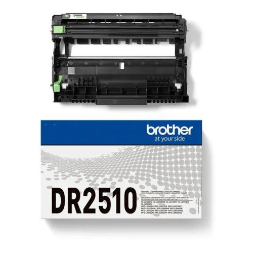 Brother buben (DR2510 /)