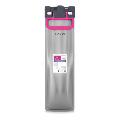 Epson tisková kazeta magenta (C13T05B34N / T05B) (high capacity)