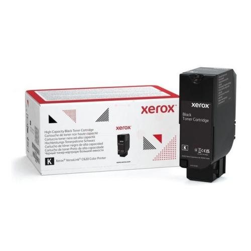 Xerox tonerová kazeta černá (006R04624 / 6R04624) (high capacity)