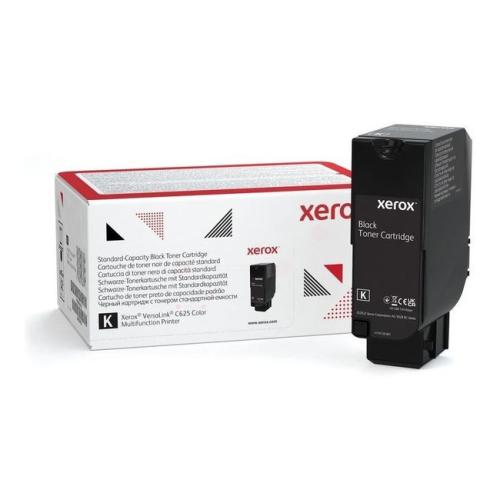 Xerox tonerová kazeta černá (006R04616 / 6R04616)