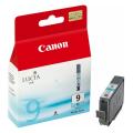 Canon tisková kazeta azurová fotografie (1038B001 / PGI9PC)