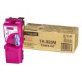 Kyocera tonerová kazeta magenta (1T02FZBEU0 / TK825M)