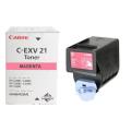 Canon tonerová kazeta magenta (0454B002 / CEXV21)