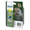 Epson tisková kazeta žlutý (C13T07944010 / T0794)