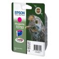 Epson tisková kazeta magenta (C13T07934020 / T0793)