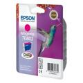 Epson tisková kazeta magenta (C13T08034011 / T0803)