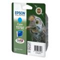 Epson tisková kazeta azurová (C13T07924010 / T0792)