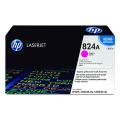 HP buben magenta (CB387A / 824A)