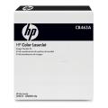 HP přenášecí válec (CB463A / Q393868001)