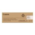 Canon buben barva (2779B003 / CEXV29)