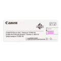 Canon buben magenta (3788B003 / CEXV34)