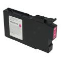 Ricoh tisková kazeta magenta (841637 / 841722)