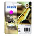 Epson tisková kazeta magenta (C13T16334010 / 16XL) (high capacity)