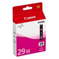 Canon tisková kazeta magenta (4874B001 / PGI29M)