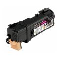 Epson tonerová kazeta magenta (C13S050628 / 0628)