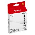 Canon tisková kazeta (4879B001 / PGI29CO)