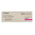 Canon buben magenta (8522B002 / CEXV47)