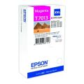 Epson tisková kazeta magenta (C13T70134010 / T7013)