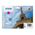 Epson tisková kazeta magenta (C13T70234010 / T7023)