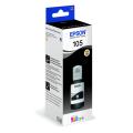 Epson tisková kazeta černá (C13T00Q140 / 105)