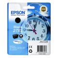 Epson tisková kazeta černá (C13T27114012 / 27XL) (high capacity)