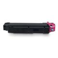 Kyocera tonerová kazeta magenta (1T02TXBNL0 / TK5290M)