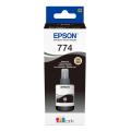 Epson tisková kazeta černá (C13T77414A / T7741)