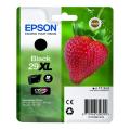 Epson tisková kazeta černá (C13T29914012 / 29XL) (high capacity)