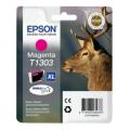 Epson tisková kazeta magenta (C13T13034012 / T1303)