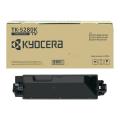 Kyocera tonerová kazeta černá (1T02TW0NL0 / TK5280K)