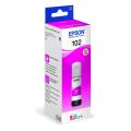 Epson tisková kazeta magenta (C13T03R340 / 102)