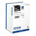 Epson tisková kazeta černá (C13T866140 / T8661)