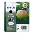 Epson tisková kazeta černá (C13T12914012 / T1291)