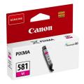 Canon tisková kazeta magenta (2104C001 / CLI581M)