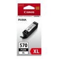 Canon tisková kazeta černá (0318C008 / PGI570PGBKXL) (high capacity)