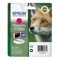 Epson tisková kazeta magenta (C13T12834012 / T1283)