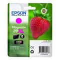 Epson tisková kazeta magenta (C13T29934012 / 29XL) (high capacity)