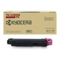 Kyocera tonerová kazeta magenta (1T02TWBNL0 / TK5280M)