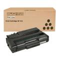 Ricoh tonerová kazeta černá (821242 / TYPESP311UHY) (high capacity)