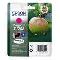 Epson tisková kazeta magenta (C13T12934012 / T1293)