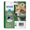 Epson tisková kazeta azurová (C13T12824012 / T1282)