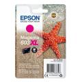 Epson tisková kazeta magenta (C13T03A34010 / 603XL) (high capacity)