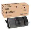 Kyocera tonerová kazeta černá (1T02X90NL0 / TK3200)