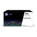 HP buben (W1120A / 120A)