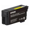 Epson tisková kazeta žlutý (C13T40D440 / T40)