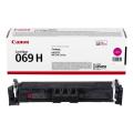 Canon tonerová kazeta magenta (5096C002 / 069H) (high capacity)