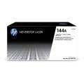 HP buben (W1144A / 144A)