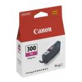 Canon tisková kazeta magenta (4195C001 / PFI300M)